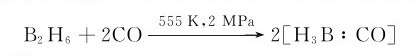 figure_0265_1004