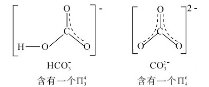 figure_0262_0978