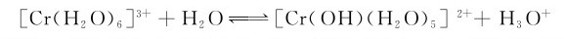figure_0278_1043