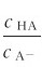 figure_0107_0422