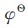 figure_00133_0050