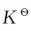 figure_00133_0051