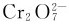 figure_0278_1044
