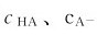 figure_0107_0420
