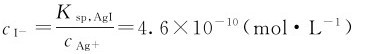 figure_0114_0461