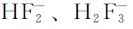 figure_0243_0444