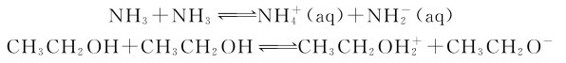 figure_0099_0356