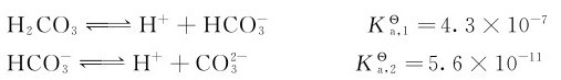 figure_0262_0975