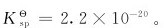 figure_0301_1155