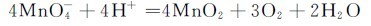 figure_0281_108