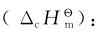 figure_0051_0114
