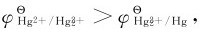 figure_0297_1134