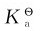 figure_0245_0876