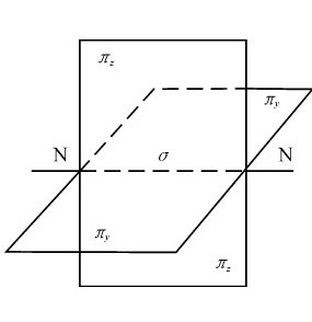 figure_0186_0686