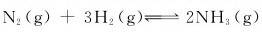 figure_0064_0190