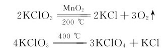 figure_0246_0878