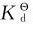 figure_0226_0793