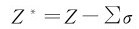 figure_0162_0638