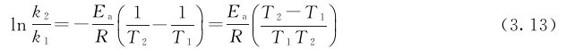 figure_0072_0230