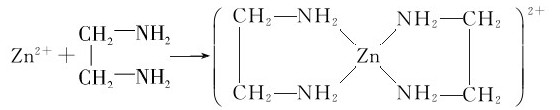figure_0231_0830