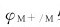 figure_0142_0571