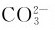 figure_0262_0983