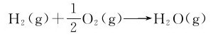 figure_0045_0072