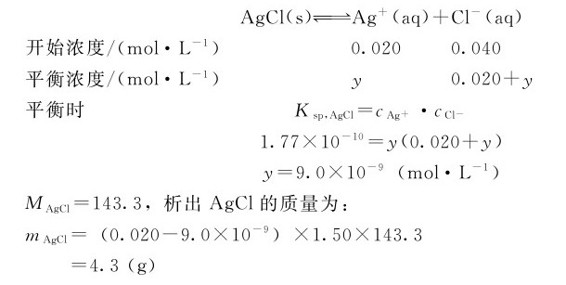 figure_0112_0450