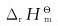figure_0063_0178