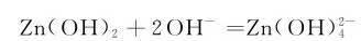 figure_0295_1126