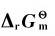 figure_0058_0156