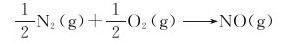 figure_0064_0194