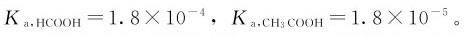 figure_0102_0383