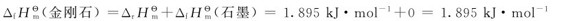 figure_0048_0096