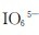 figure_0244_0107