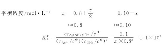 figure_0228_0806