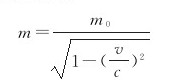 figure_0174_0661