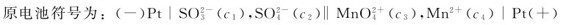 figure_0125_0484