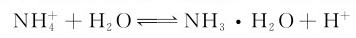 figure_0256_0929
