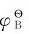 figure_0245_0873