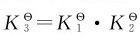 figure_0082_0281