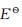 figure_0121_0401