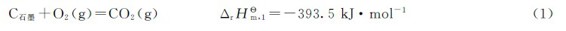 figure_0050_0138