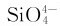 figure_0254_0914