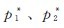 figure_0028_0047