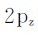 figure_0154_0514