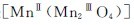 figure_0280_0137