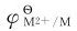 figure_0274_1025
