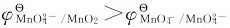 figure_0134_0535