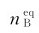 figure_0082_0284